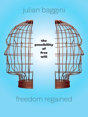 book The Commercialization of